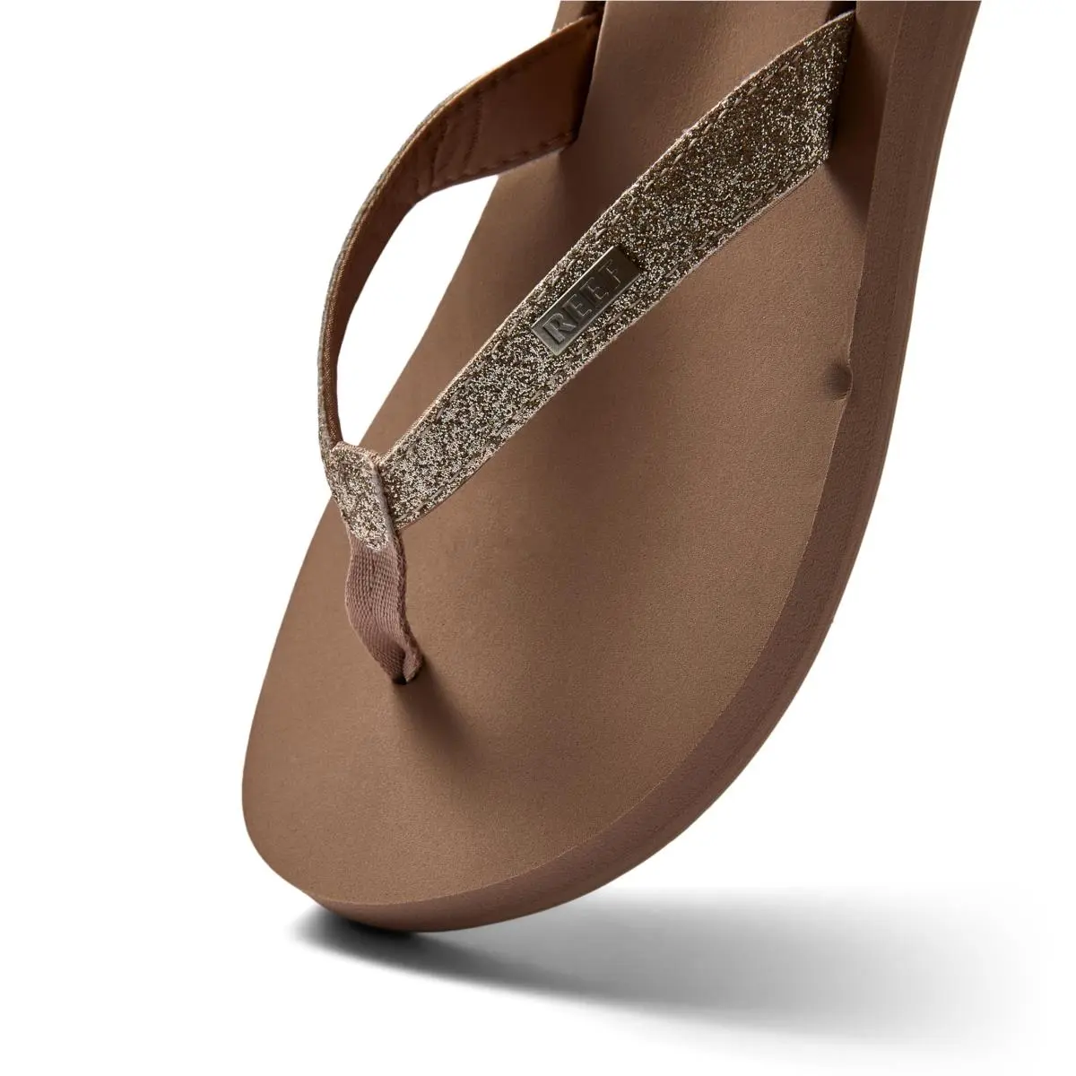 Reef shoes - rf001384bls - RF001384BLS - almond 4