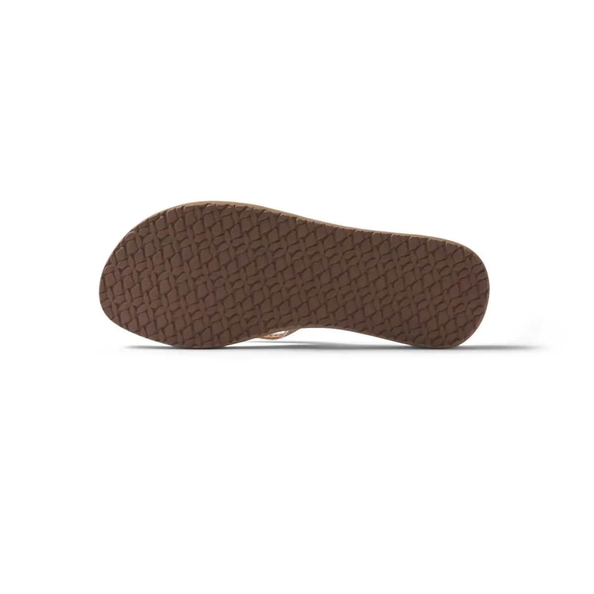 Reef shoes - rf001384bls - RF001384BLS - almond 8