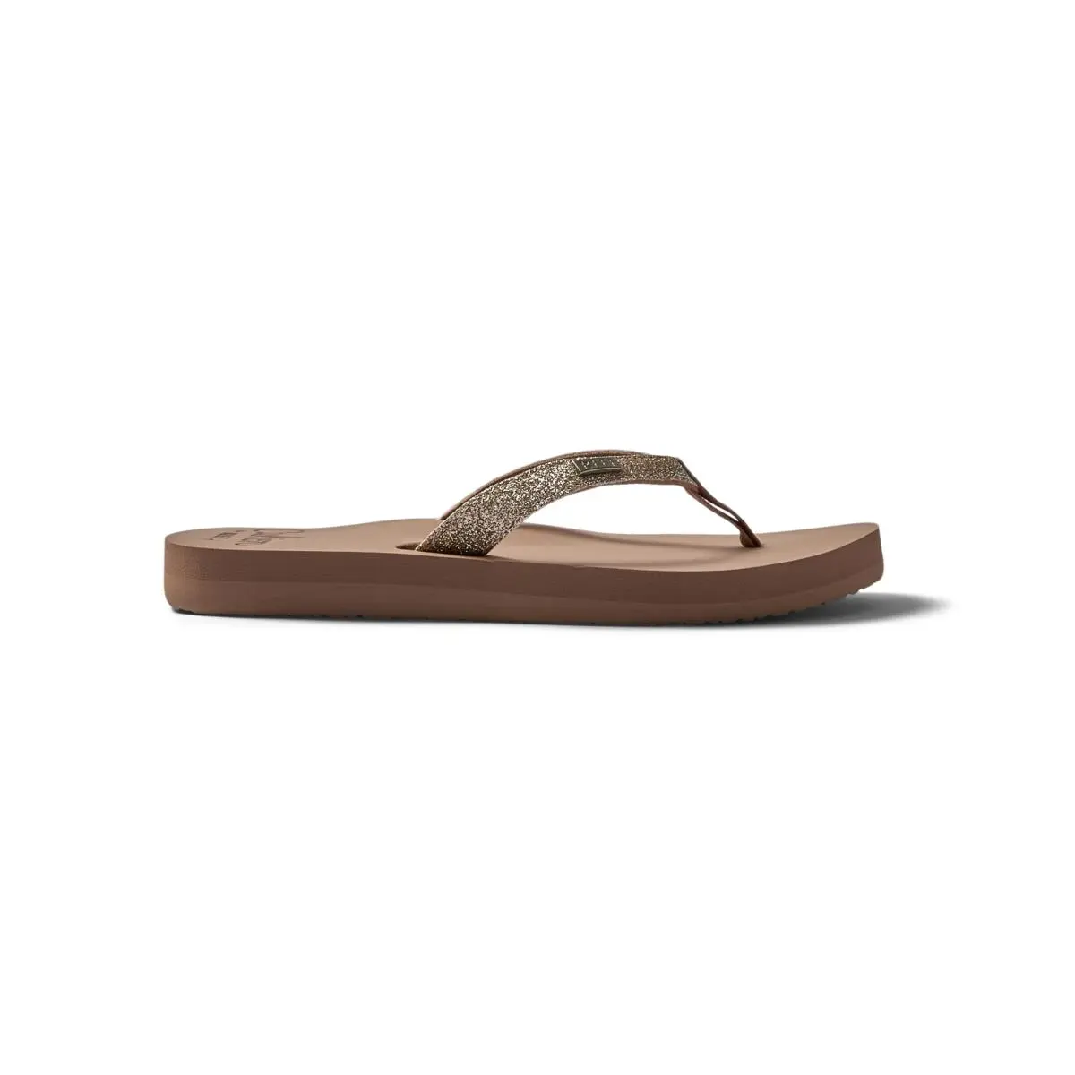 Reef shoes - rf001384bls - RF001384BLS - almond 9