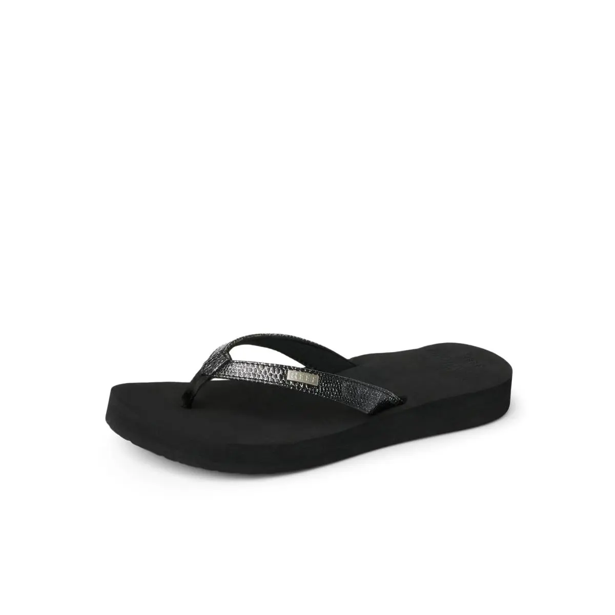 Reef shoes - rf001384bls - RF001384BLS - almond 24