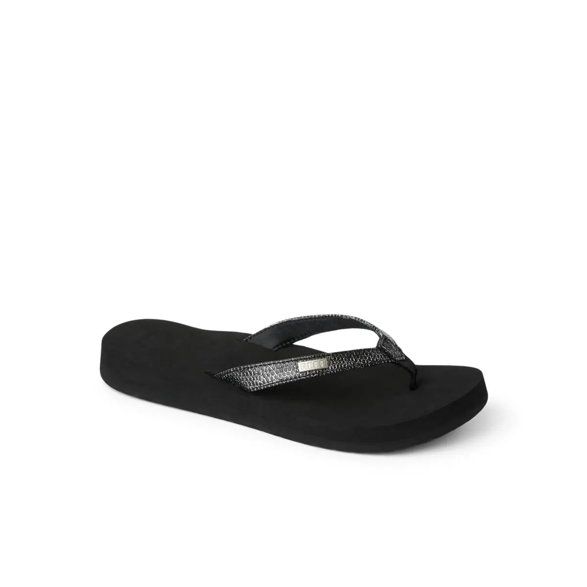 Reef shoes - rf001384bls - RF001384BLS - almond 27