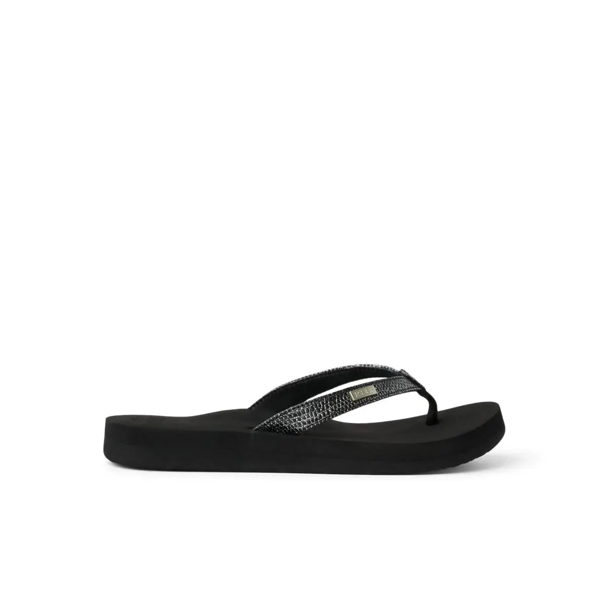 Reef shoes - rf001384bls - RF001384BLS - almond 29