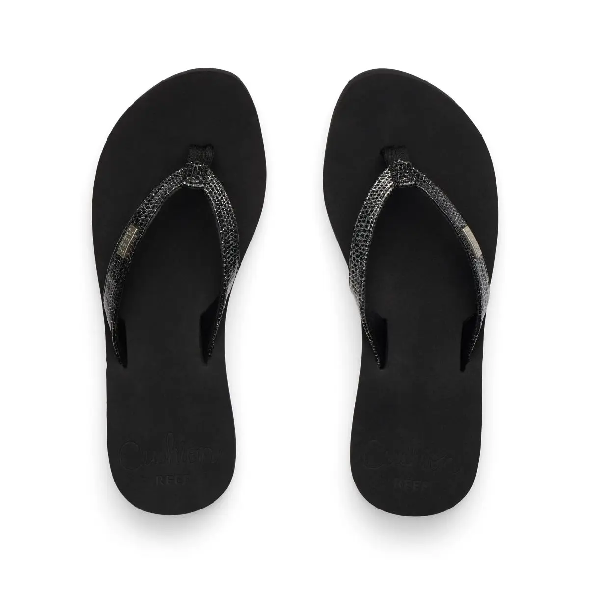 Reef shoes - rf001384bls - RF001384BLS - almond 30