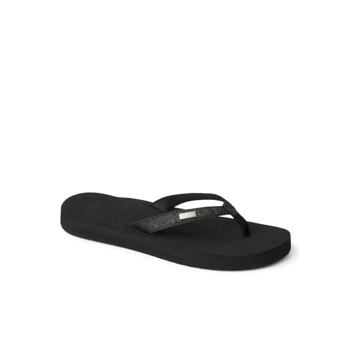 Reef shoes - rf001384bls - RF001384BLS - almond 14