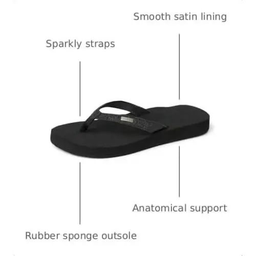 Reef shoes - rf001384bls - RF001384BLS - almond 15