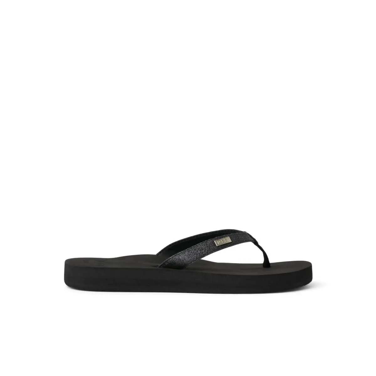 Reef shoes - rf001384bls - RF001384BLS - almond 16