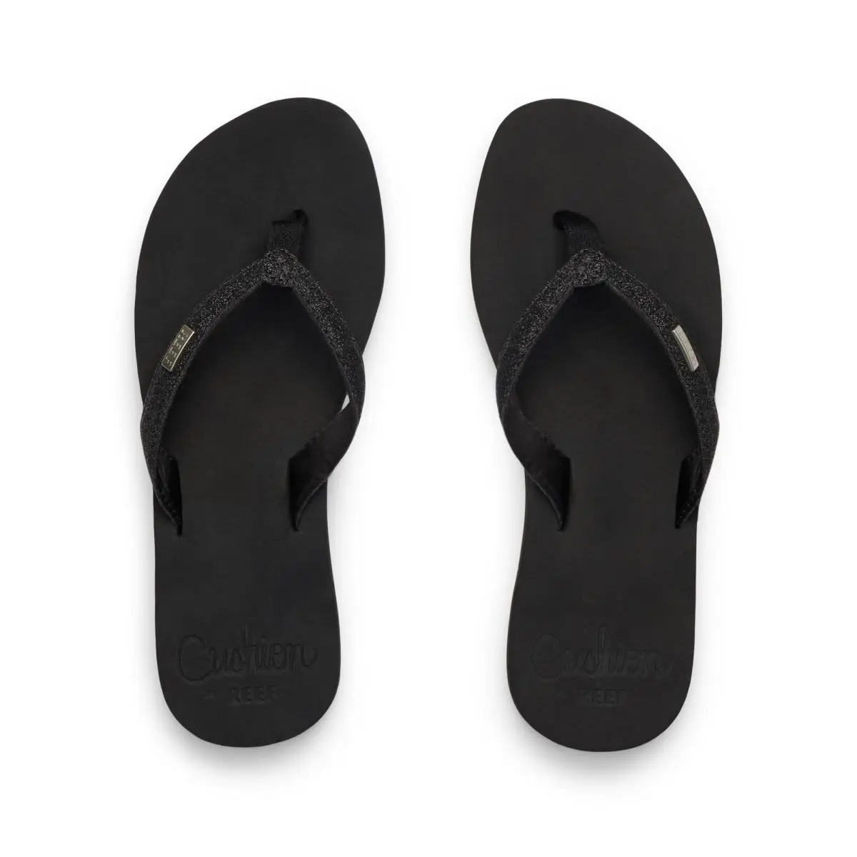 Reef shoes - rf001384bls - RF001384BLS - almond 18