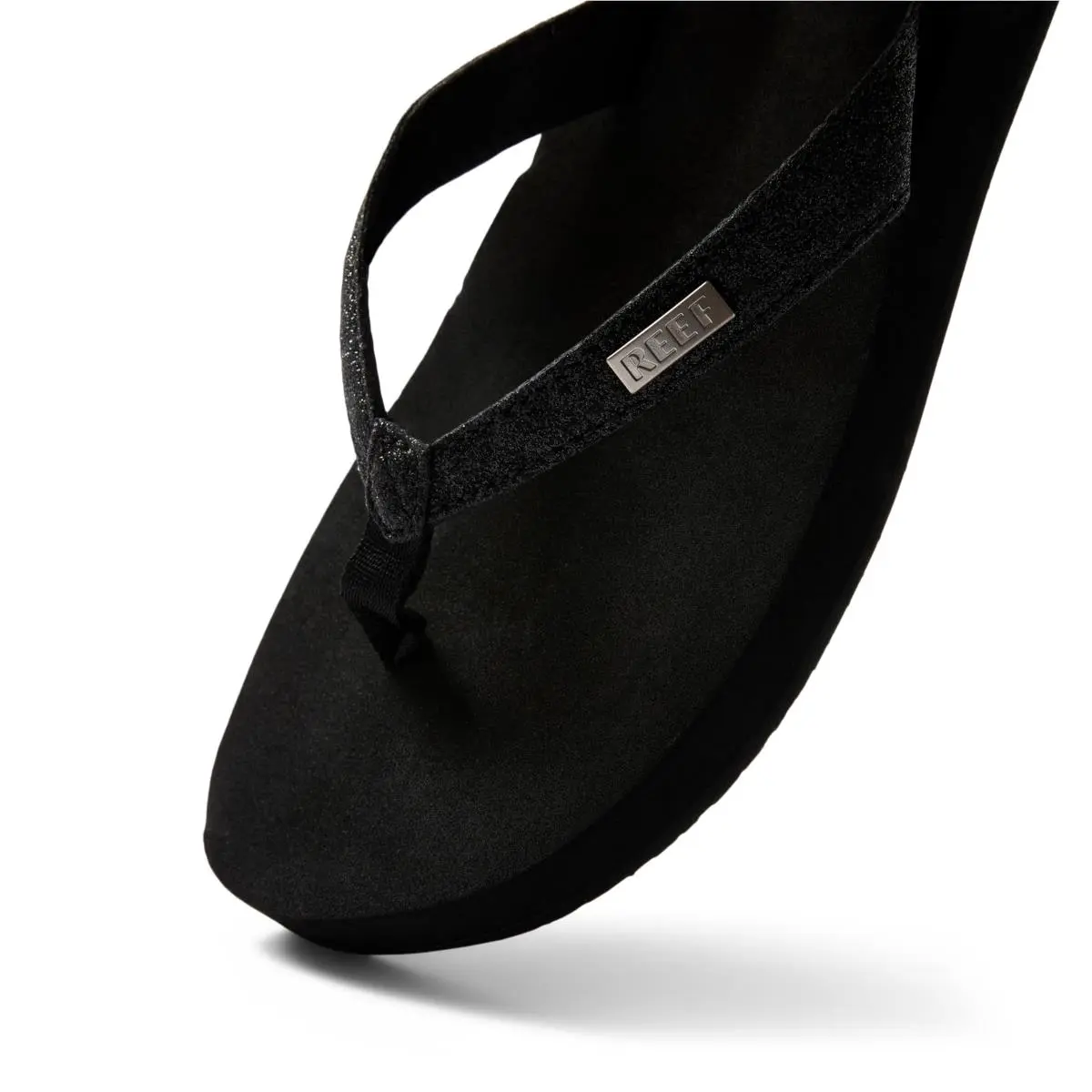 Reef shoes - rf001384bls - RF001384BLS - almond 19