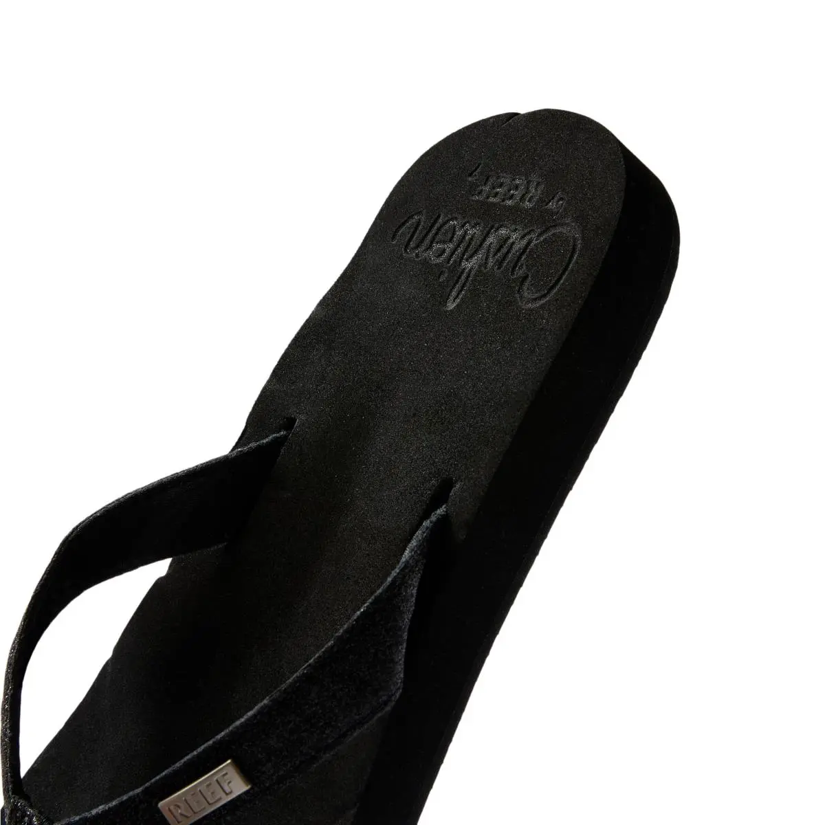 Reef shoes - rf001384bls - RF001384BLS - almond 20