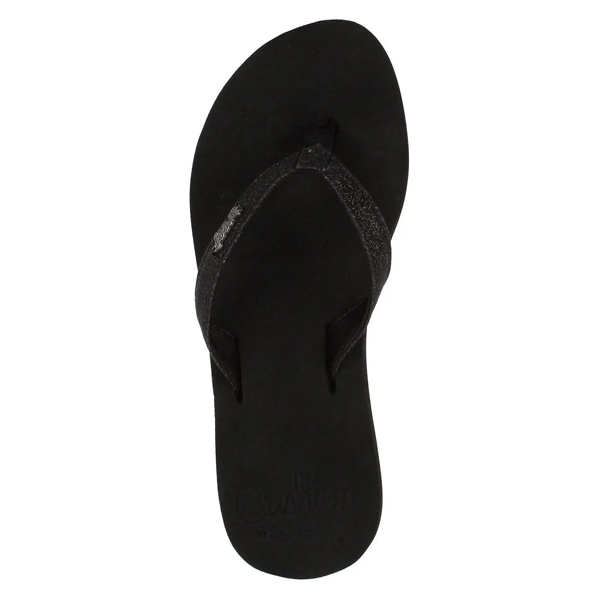 Reef shoes - rf001384bls - RF001384BLS - almond 22