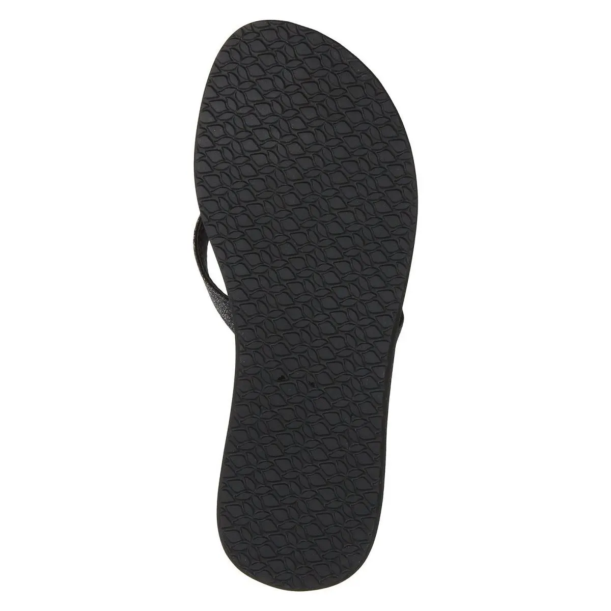Reef shoes - rf001384bls - RF001384BLS - almond 23
