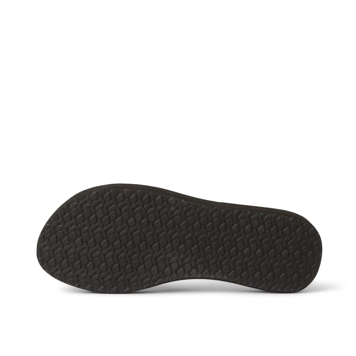 Reef shoes - rf001384bls - RF001384BLS - almond 35