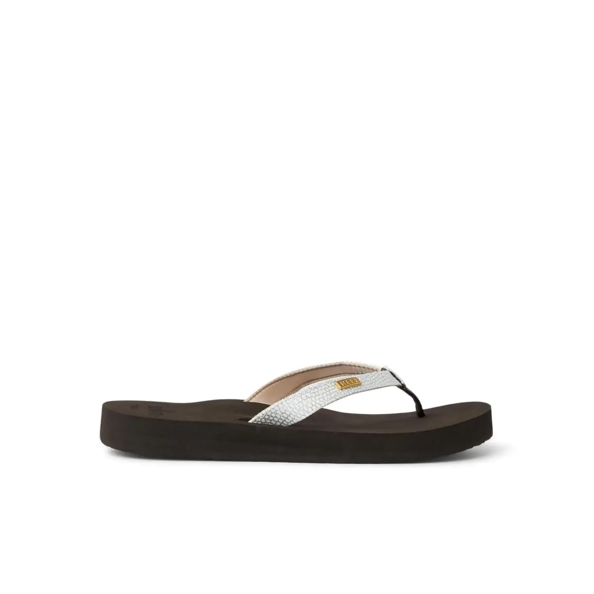 Reef shoes - rf001384bls - RF001384BLS - almond 36