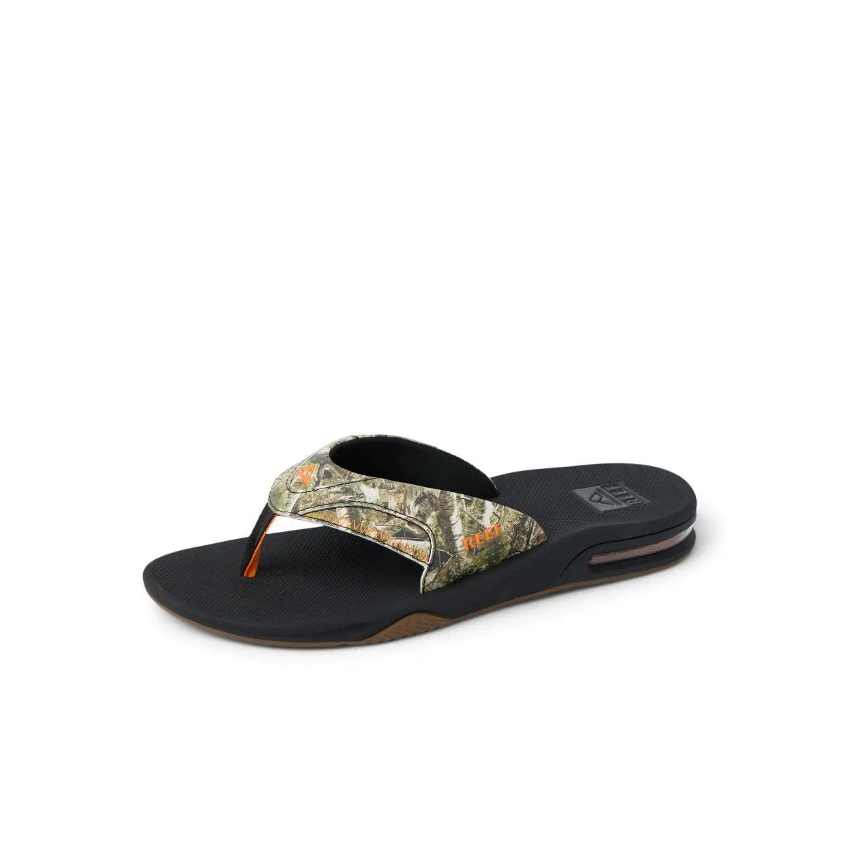 Reef shoes - 041468160219 - 041468160219 - TREE CAMO 1