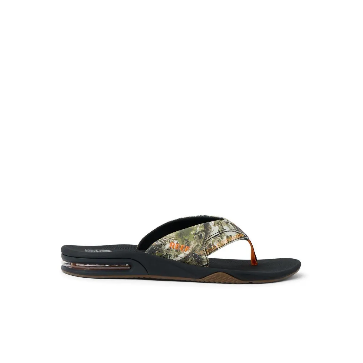 Reef shoes - 041468160219 - 041468160219 - TREE CAMO 5