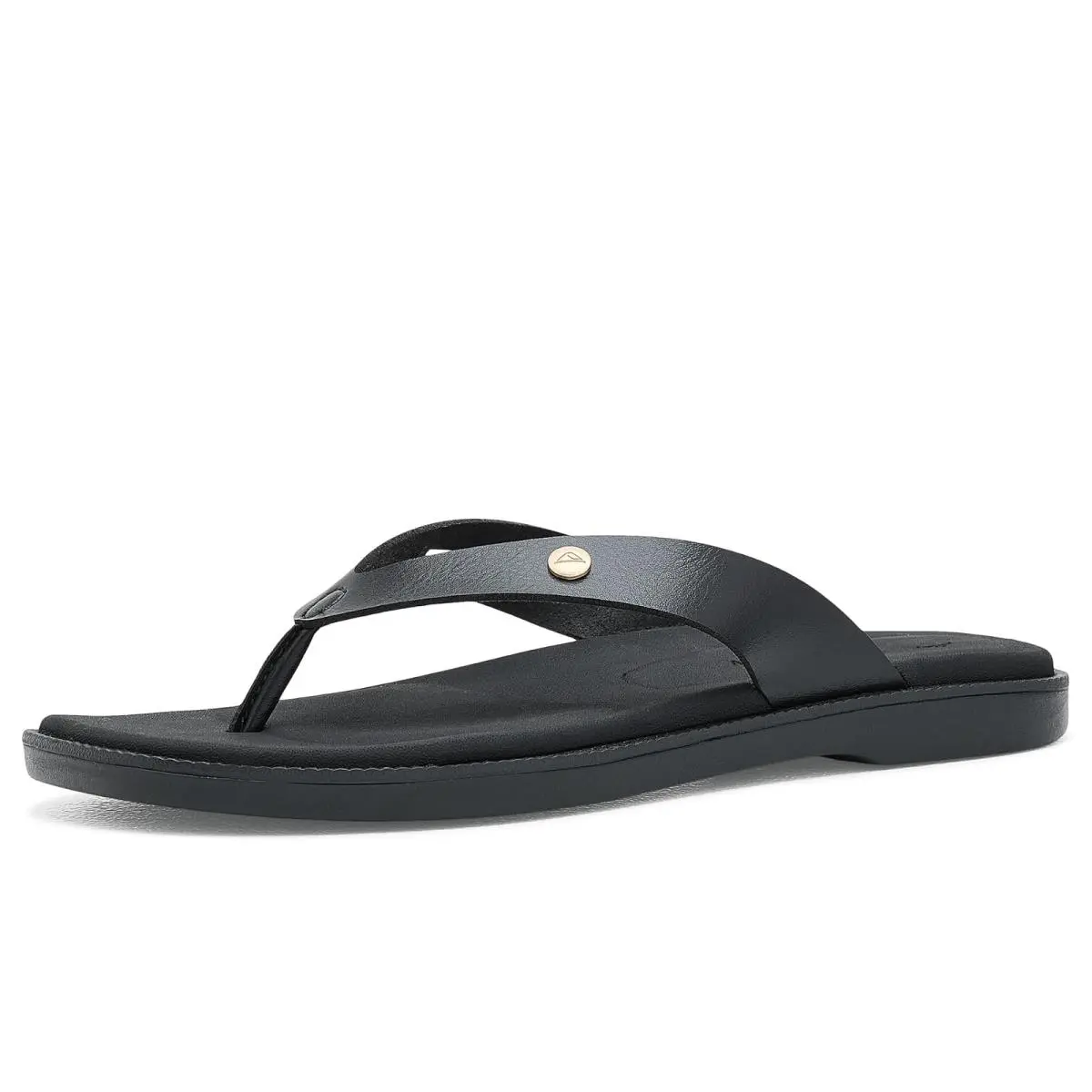Women`s Sandals Reef Sunny Farrah