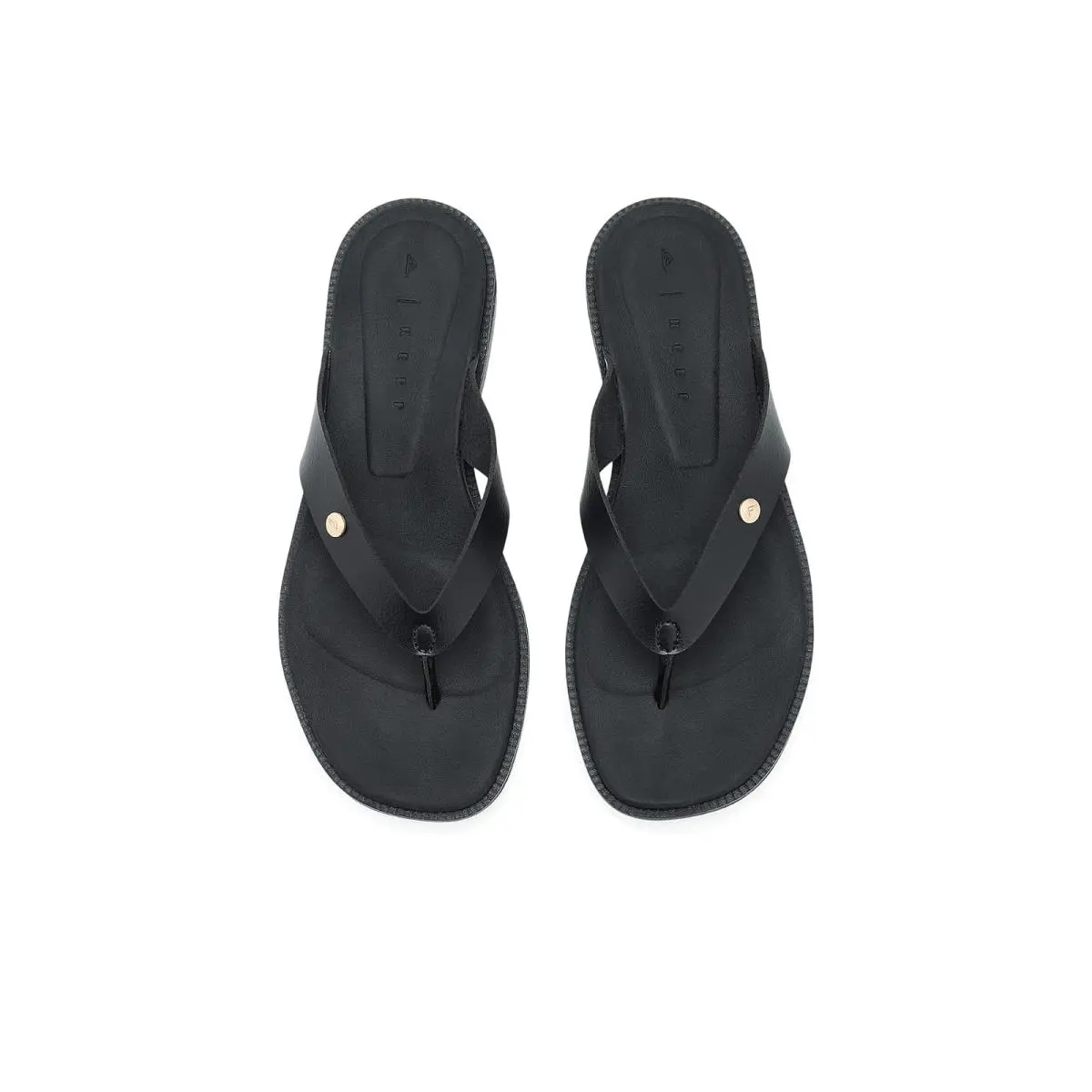 Reef shoes - Black 0