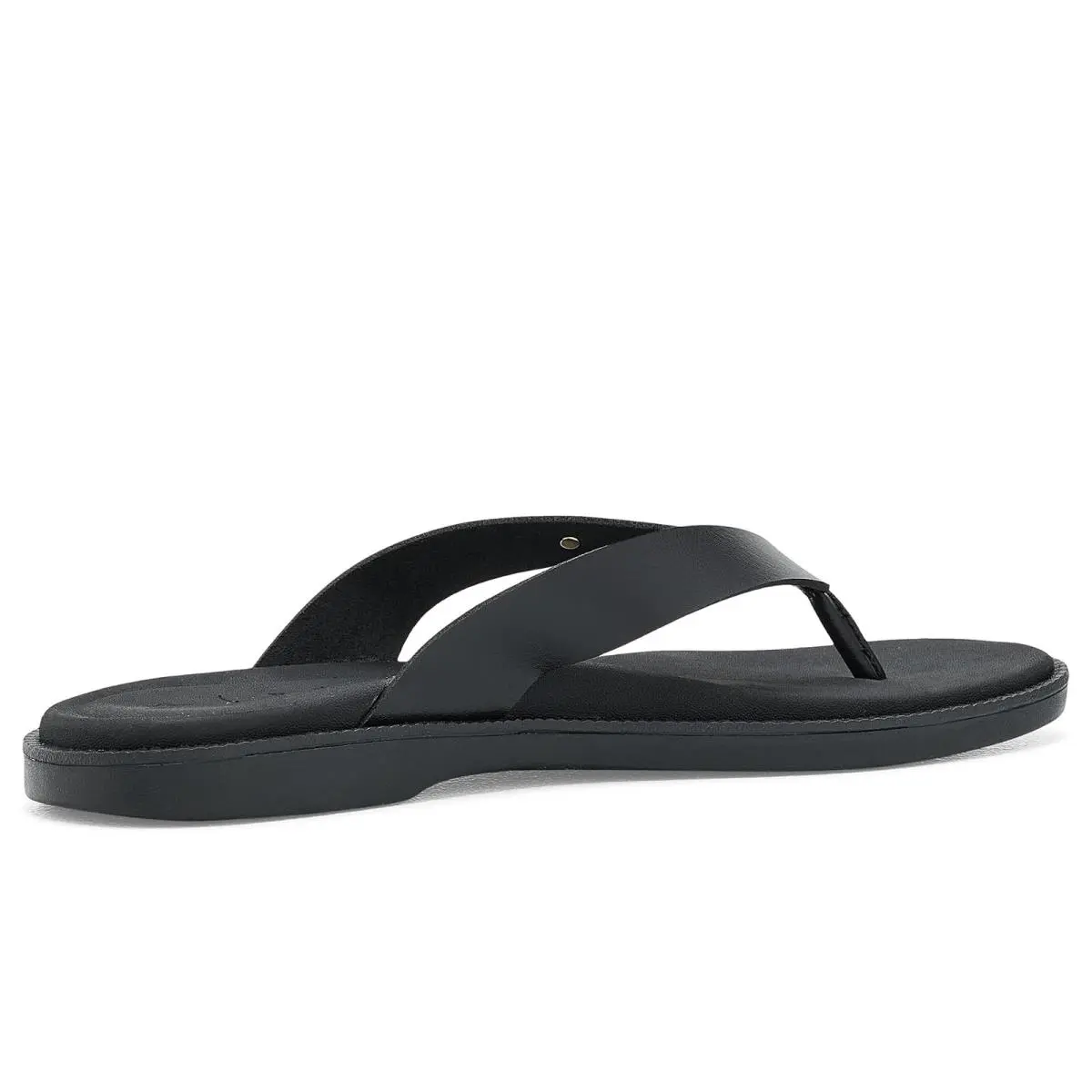 Reef shoes - Black 8