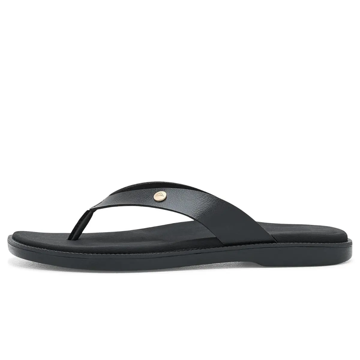 Reef shoes - Black 9