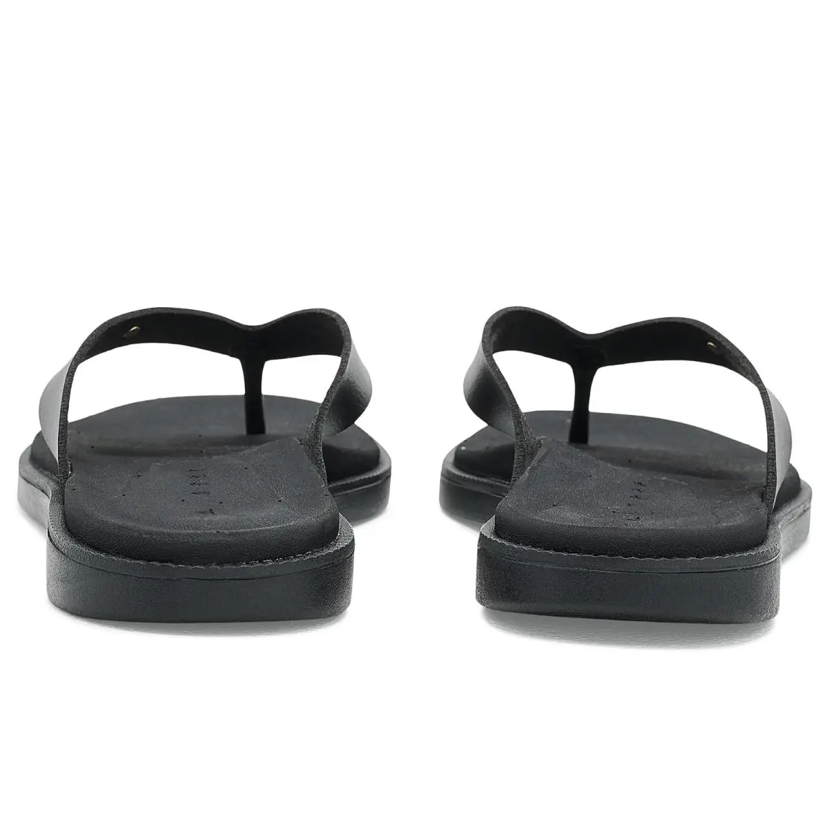 Reef shoes - Black 12