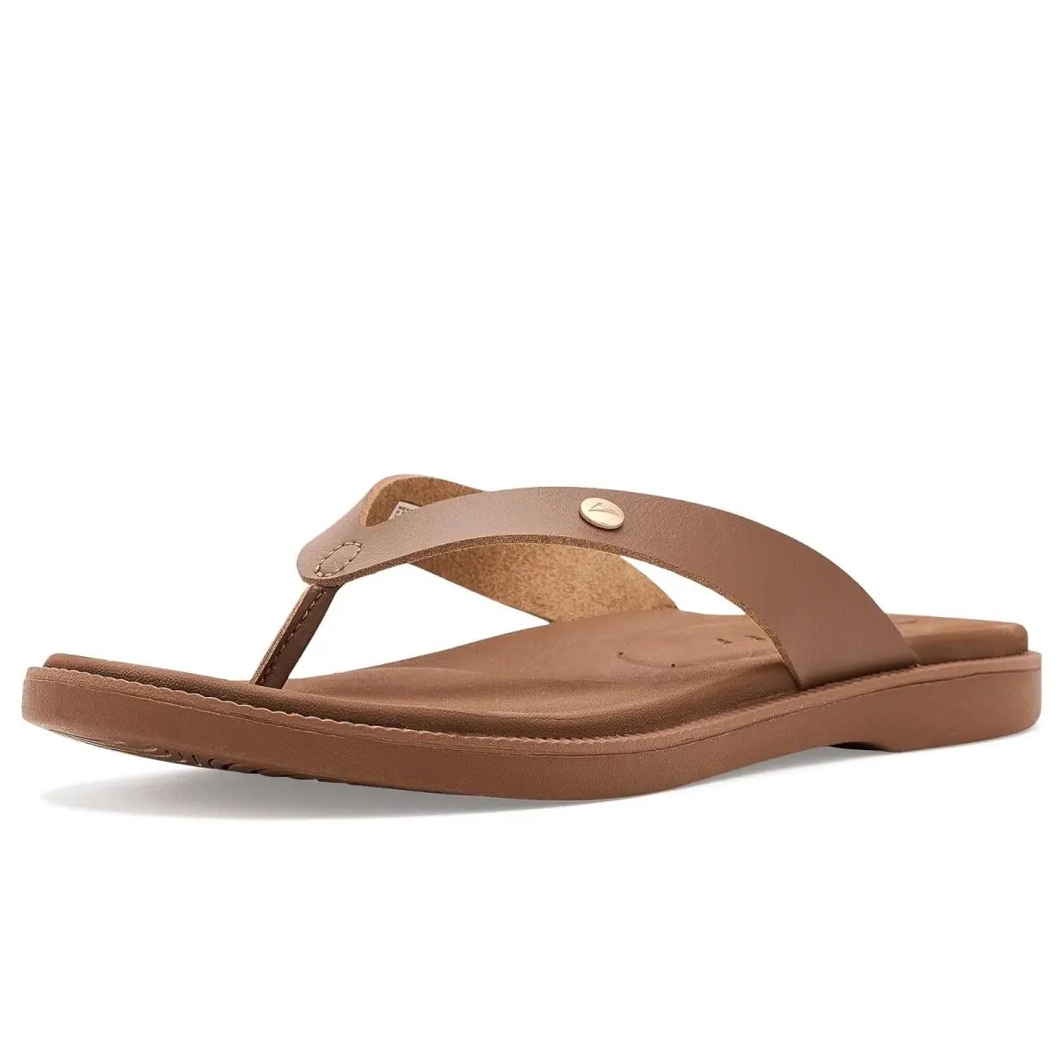 Reef shoes - Black 13