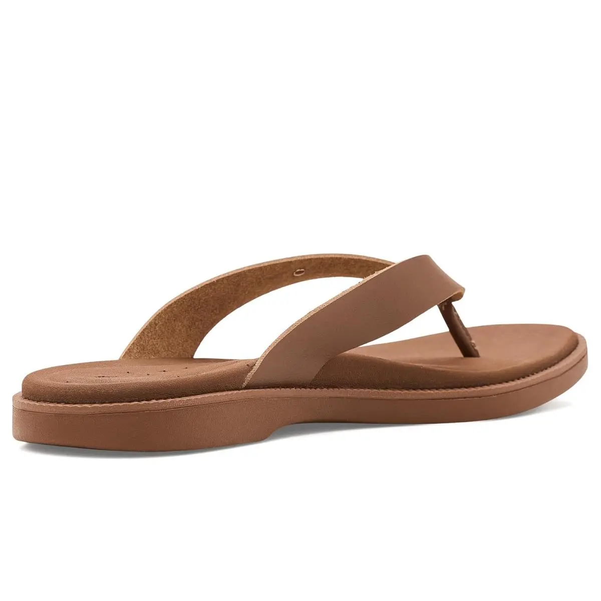 Reef shoes - Black 15
