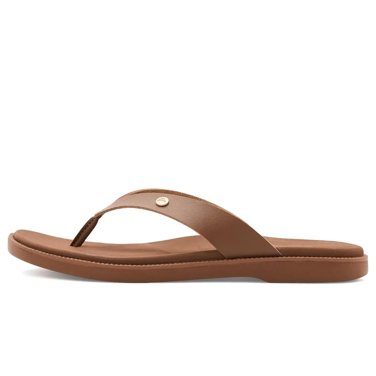 Reef shoes - Black 16