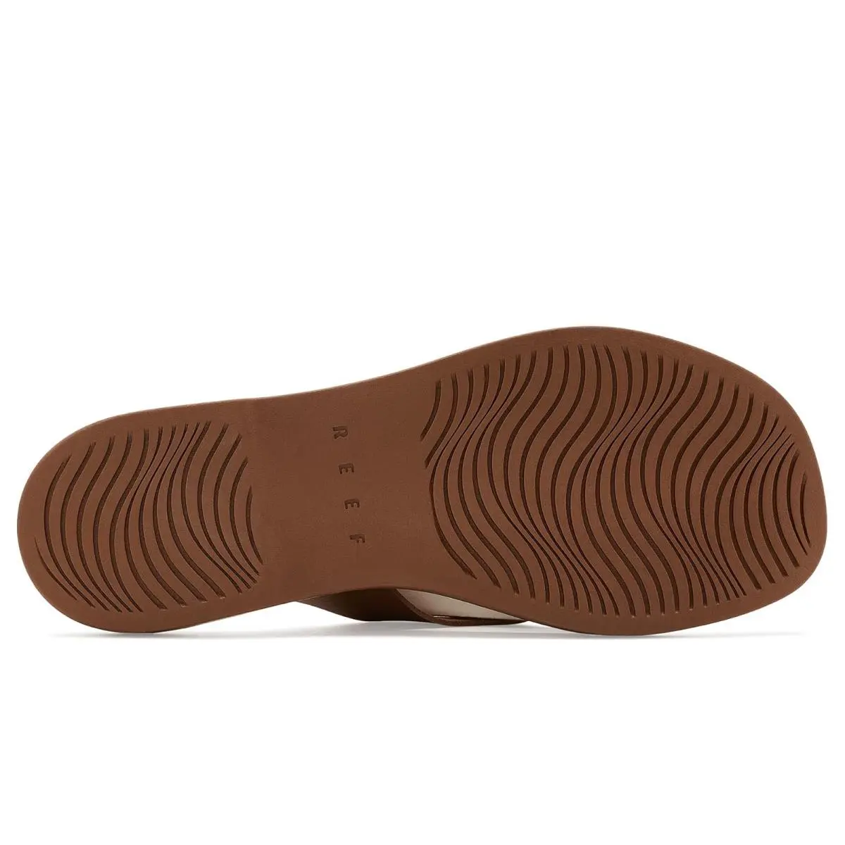 Reef shoes - Black 17