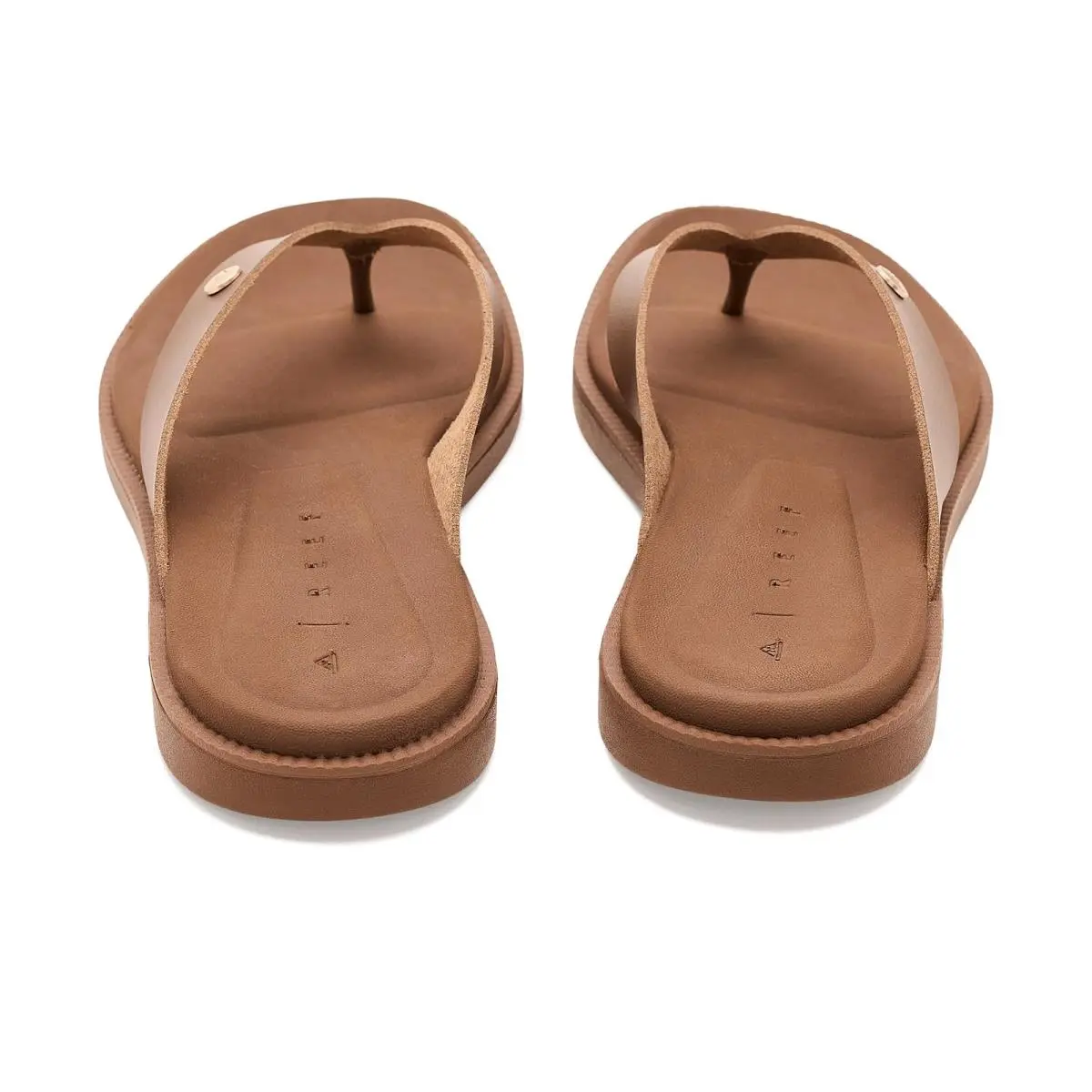 Reef shoes - Black 19