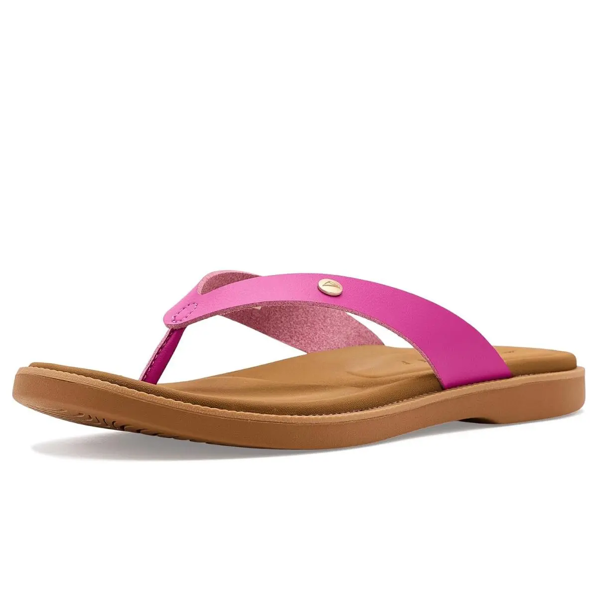Reef shoes - Black 20