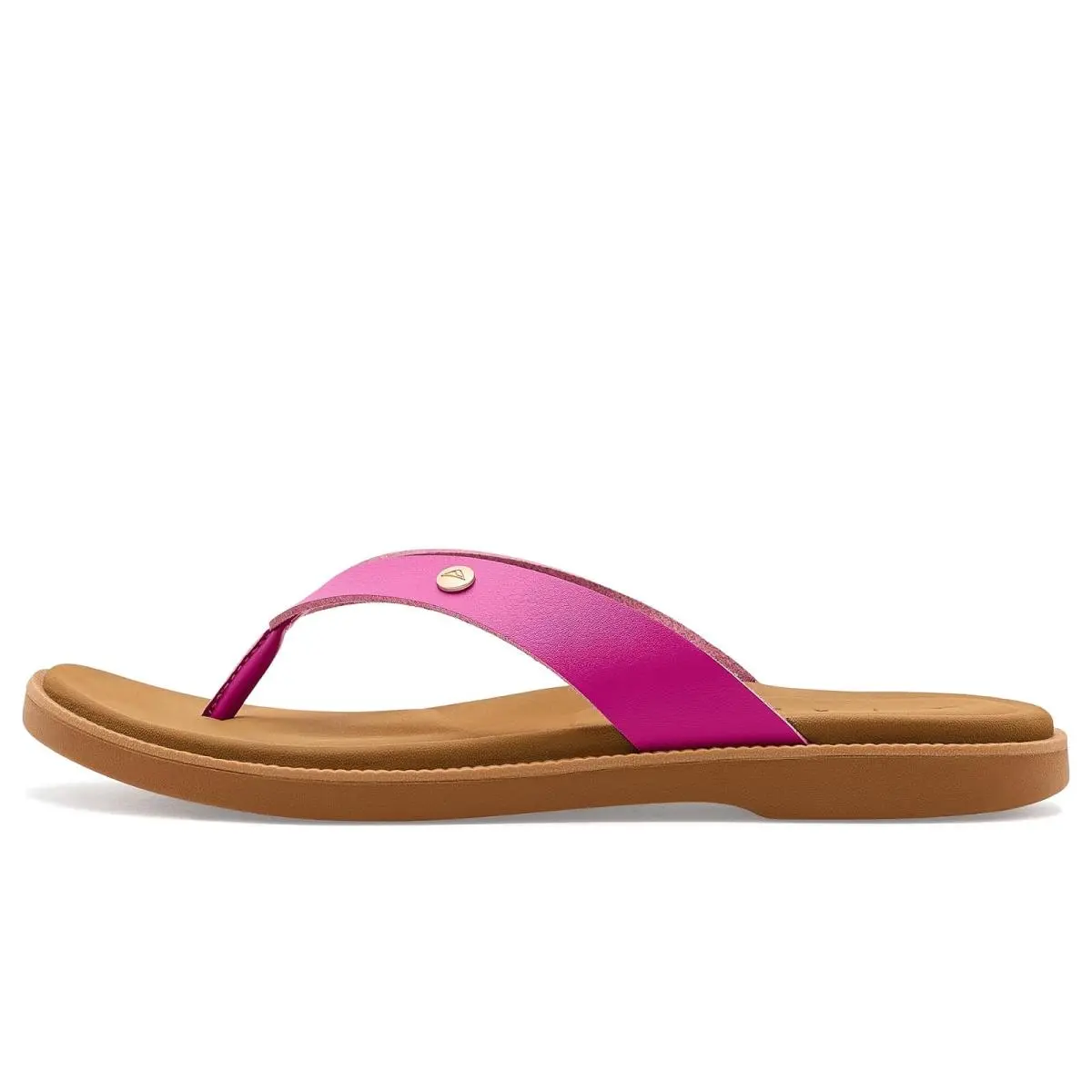 Reef shoes - Black 23