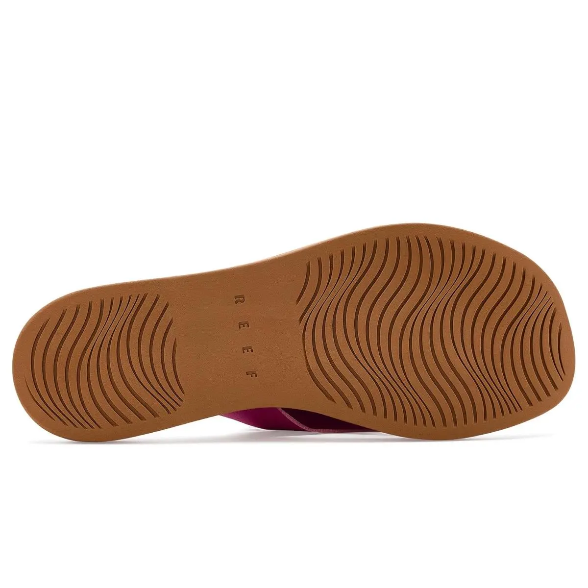 Reef shoes - Black 24