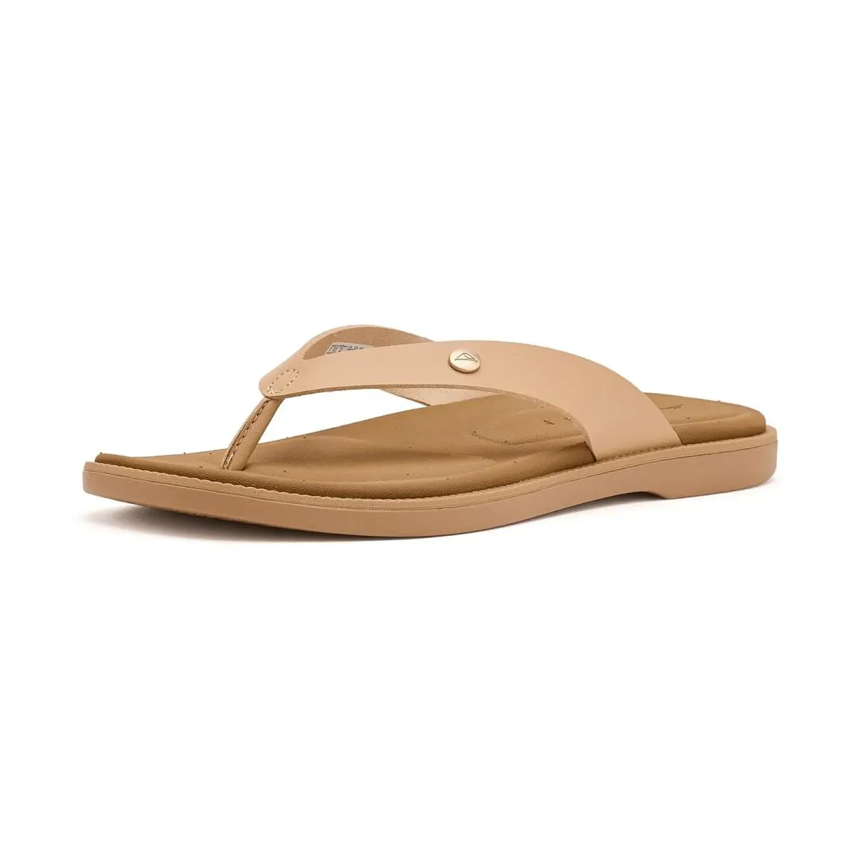 Reef shoes - Black 27