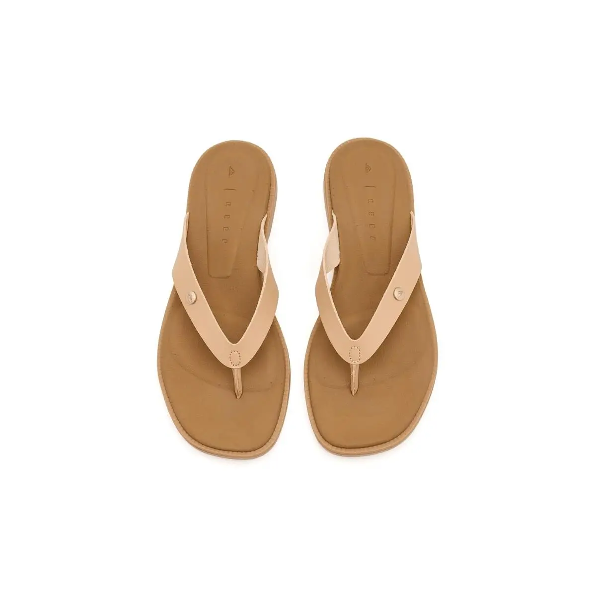 Reef shoes - Black 28