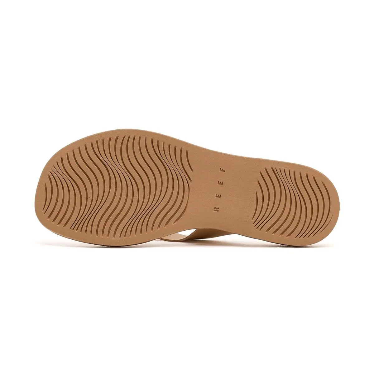 Reef shoes - Black 31