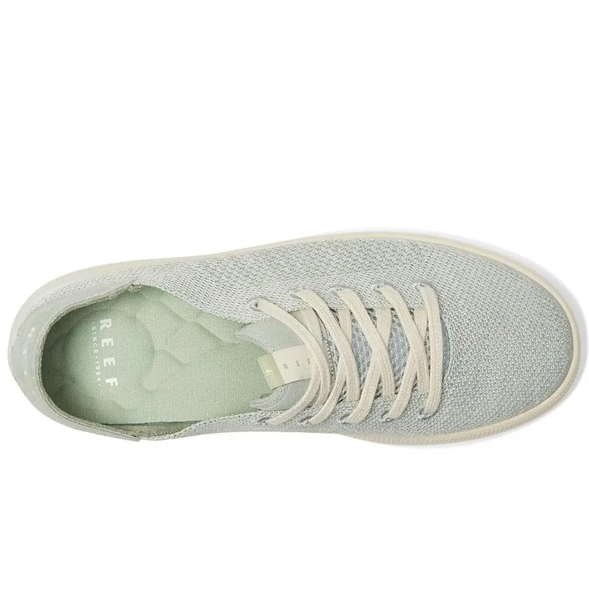 Reef shoes - Reef Neptune CJ7895 - Neptune - CJ7895 - Gray 2