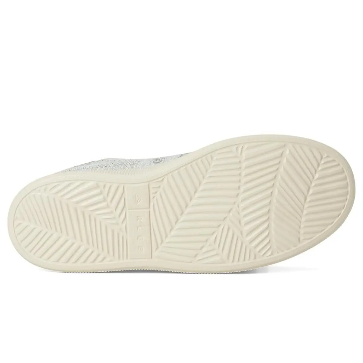 Reef shoes - Reef Neptune CJ7895 - Neptune - CJ7895 - Gray 3