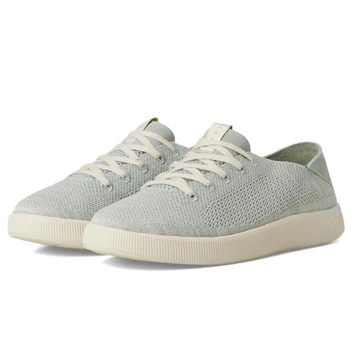 Reef shoes - Reef Neptune CJ7895 - Neptune - CJ7895 - Gray 4