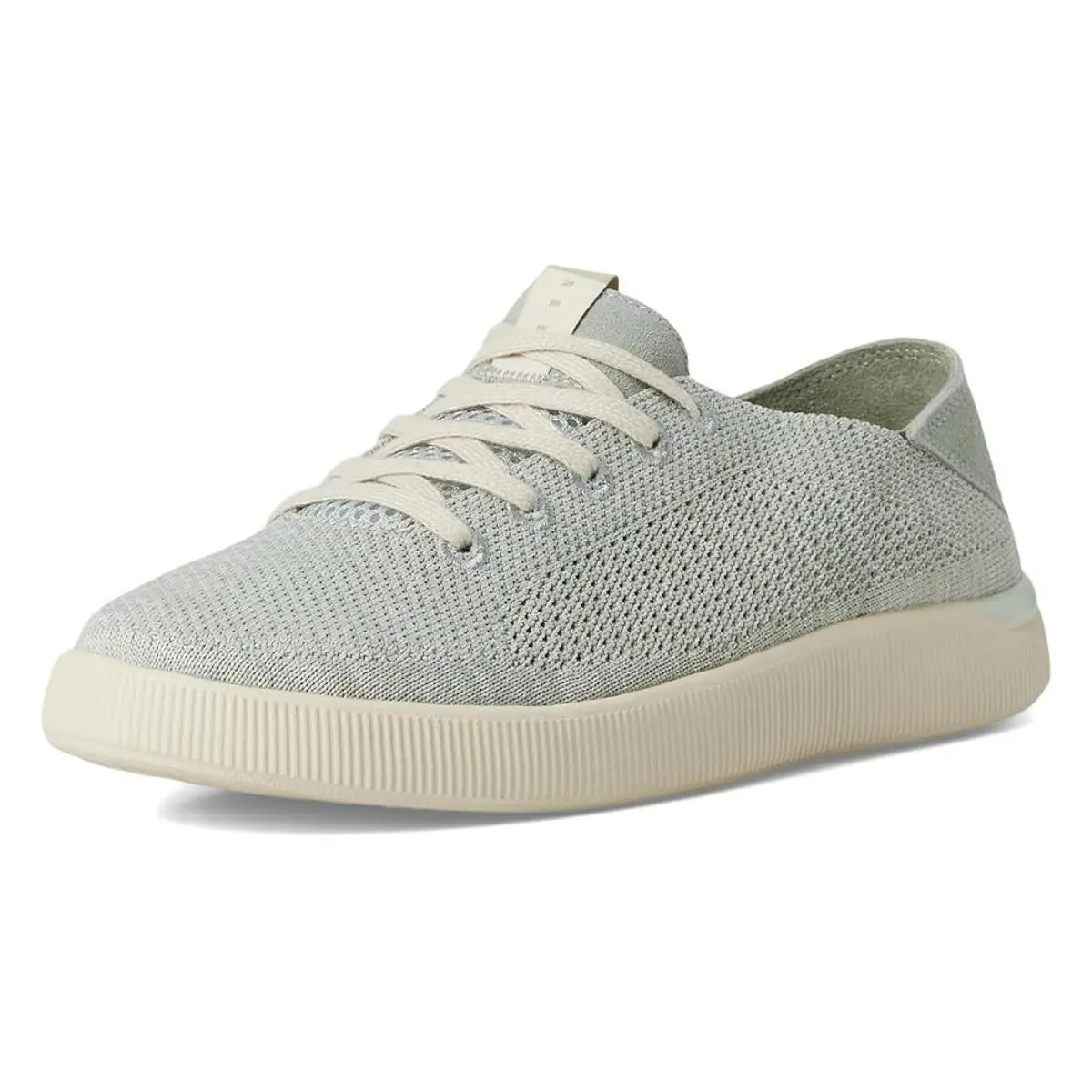 Reef shoes - Reef Neptune CJ7895 - Neptune - CJ7895 - Gray 5