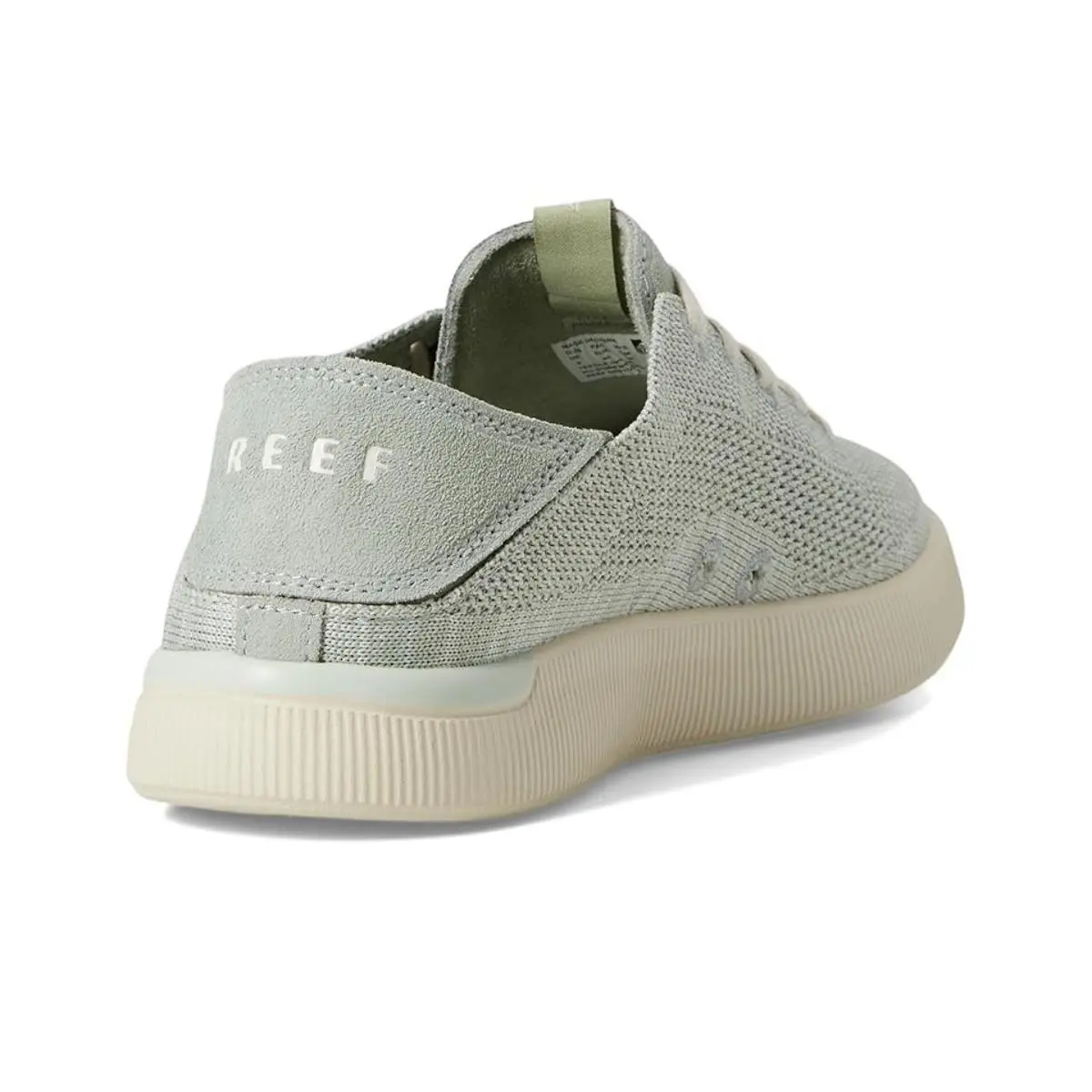 Reef shoes - Reef Neptune CJ7895 - Neptune - CJ7895 - Gray 6