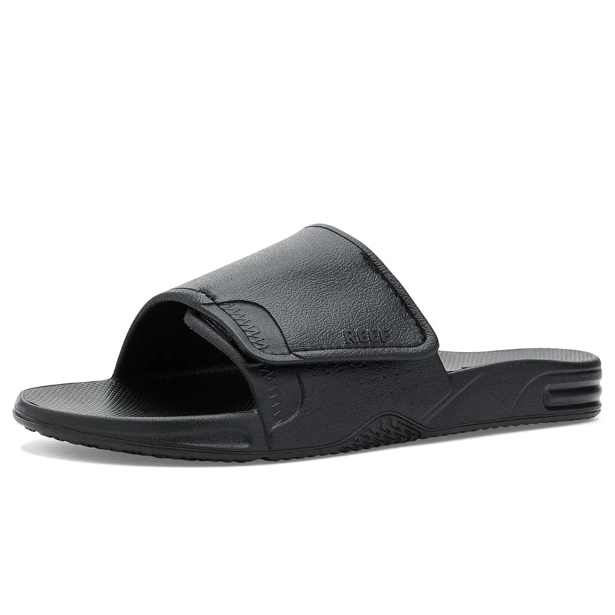 Men`s Sandals Reef Fanning Slide H20