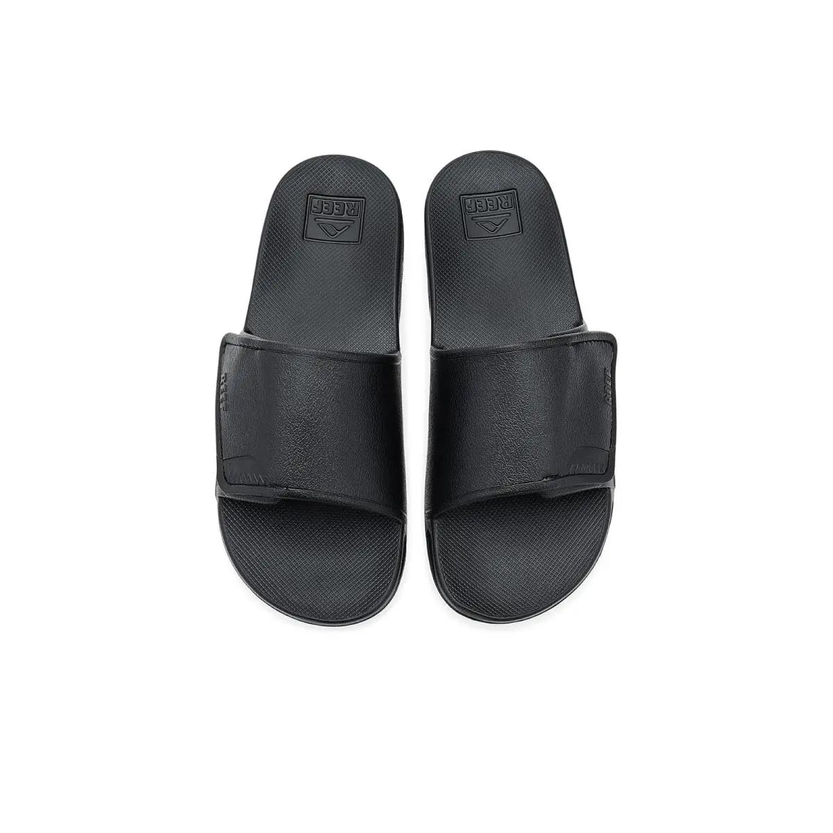 Reef shoes - Black 0