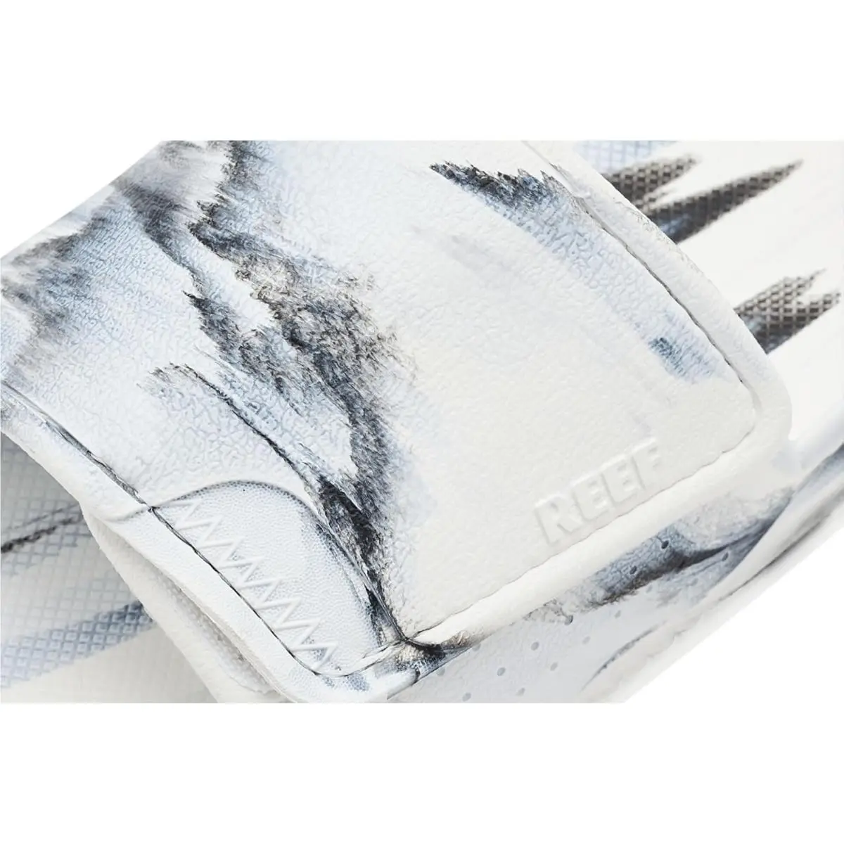 Reef shoes - Black 18
