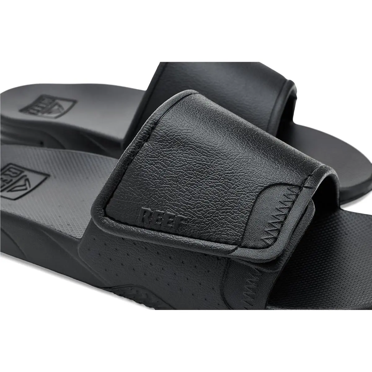 Reef shoes - Black 11