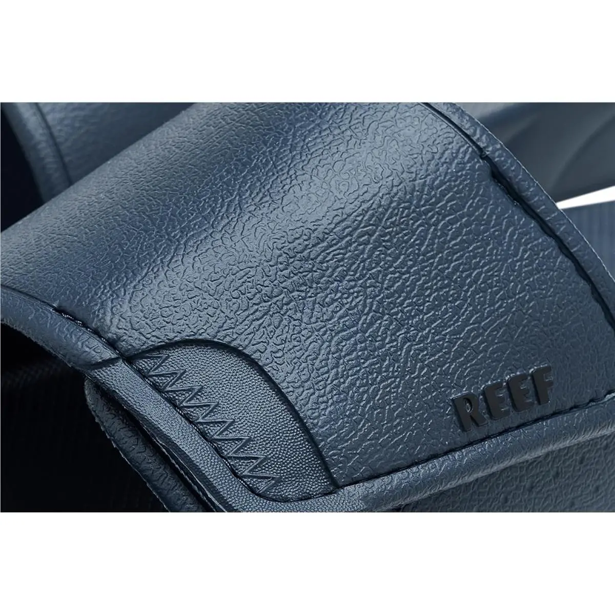 Reef shoes - Black 25