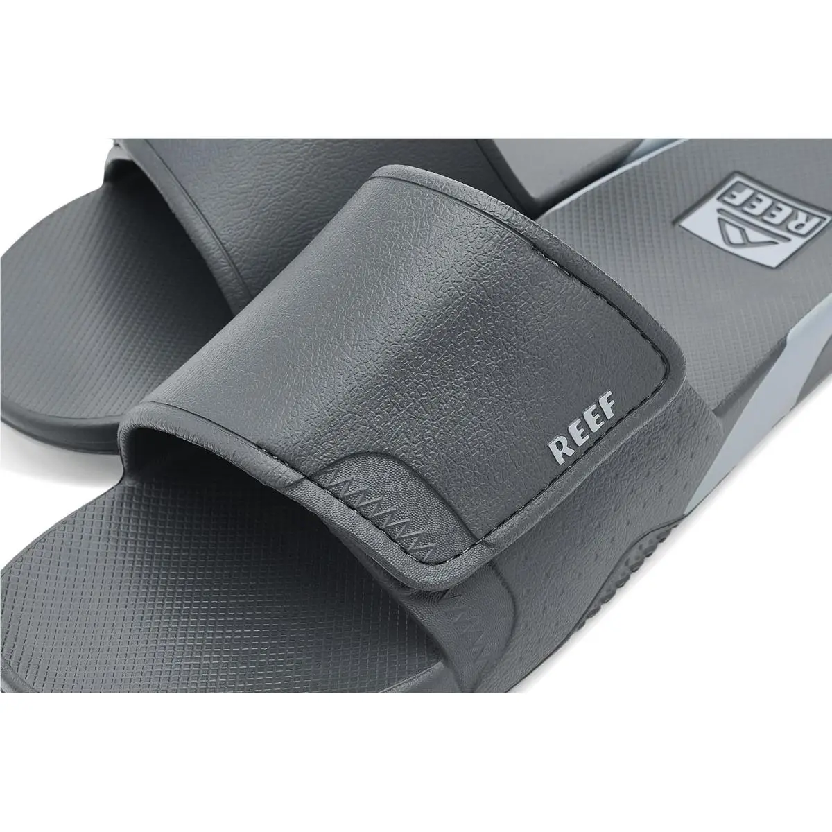 Reef shoes - Black 32