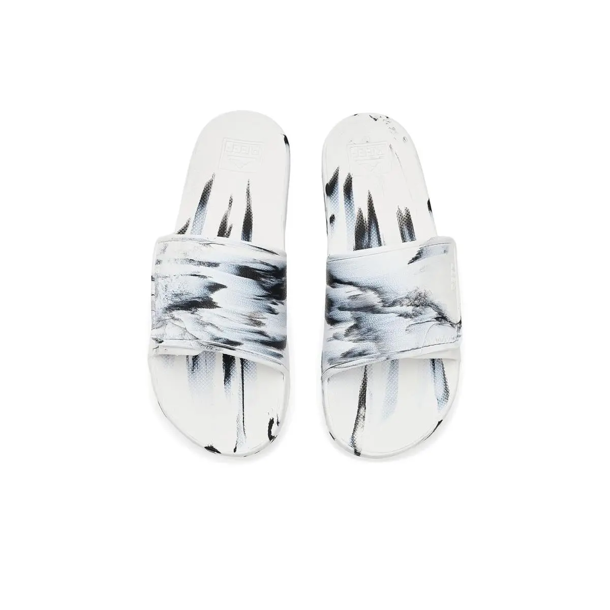 Reef shoes - Black 14