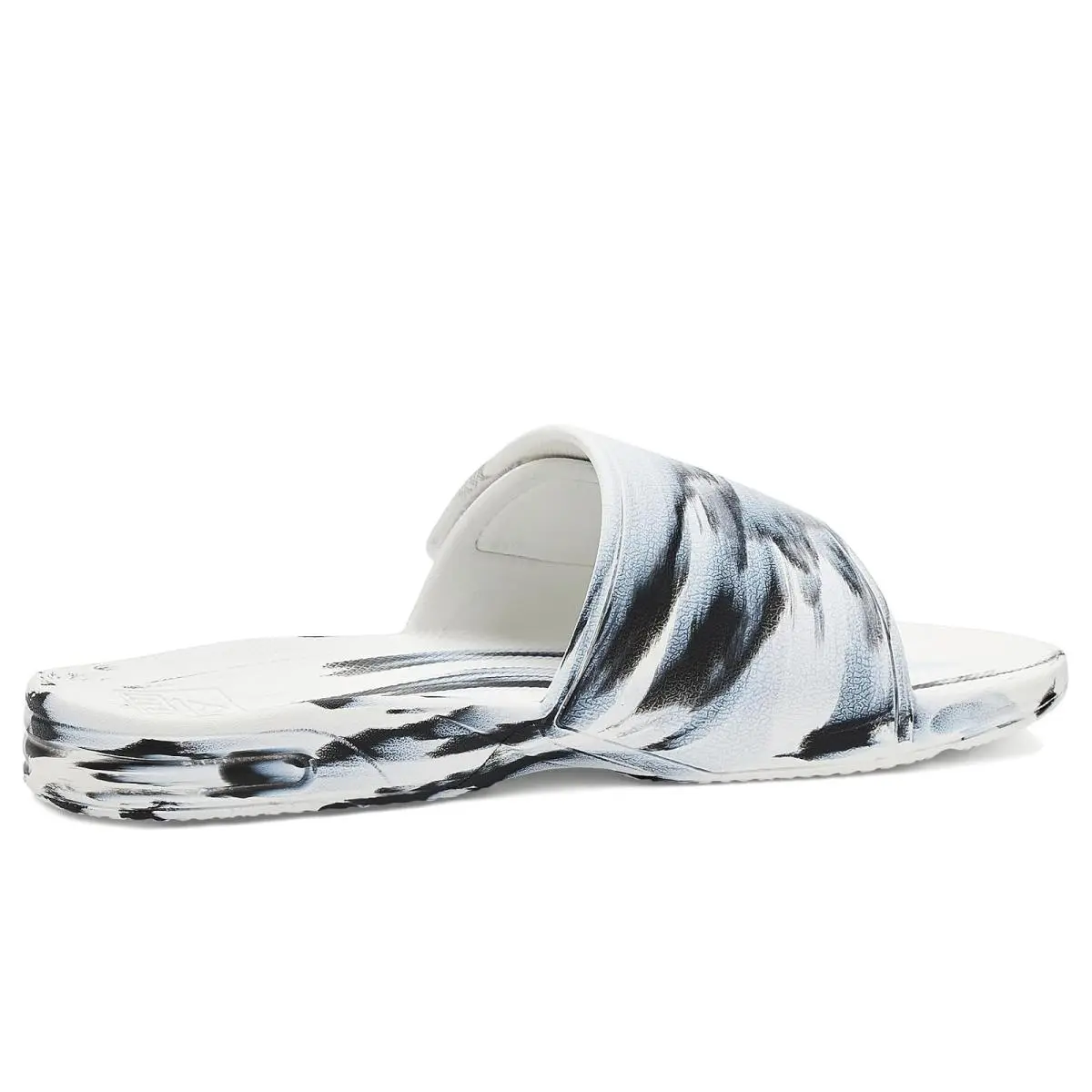 Reef shoes - Black 15