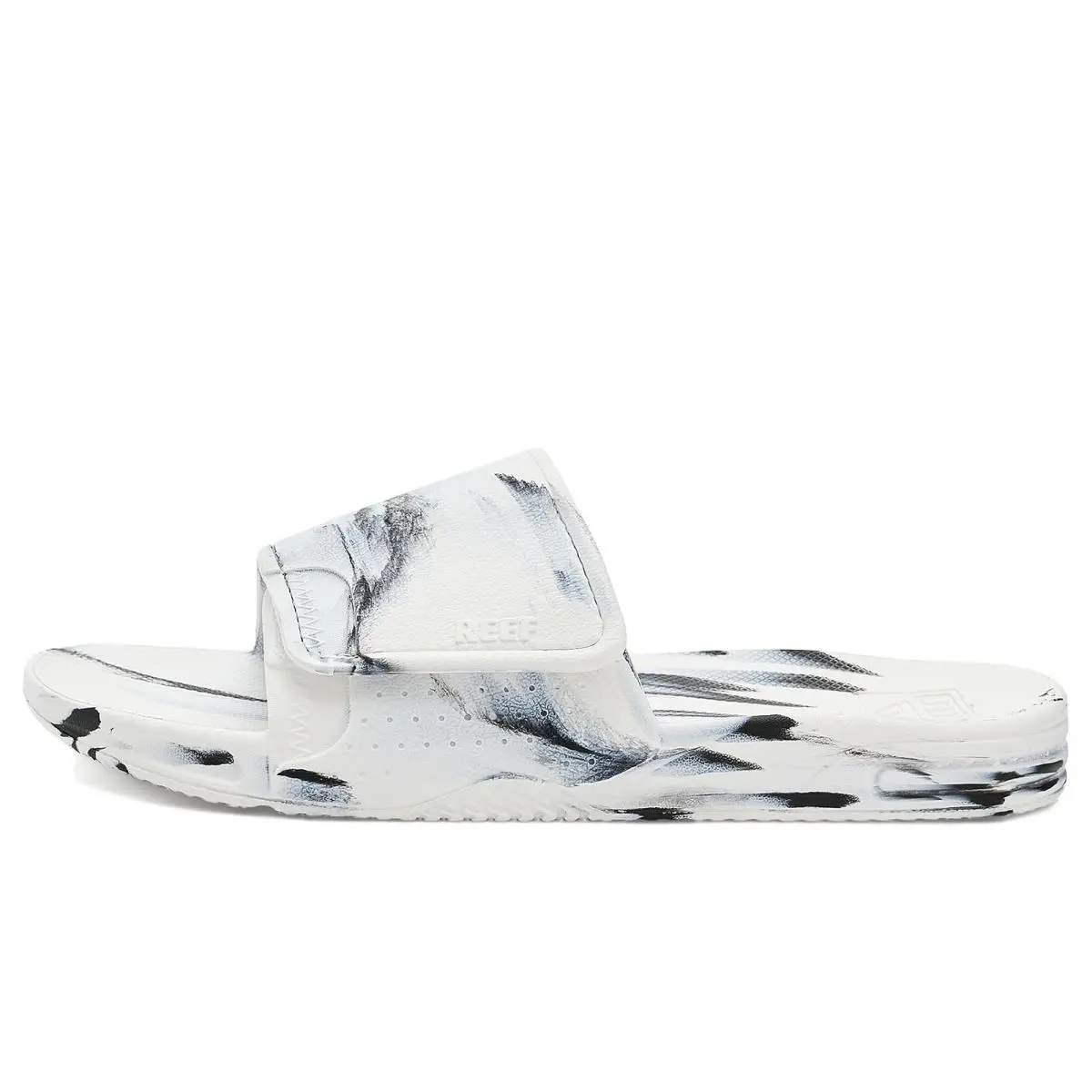 Reef shoes - Black 16
