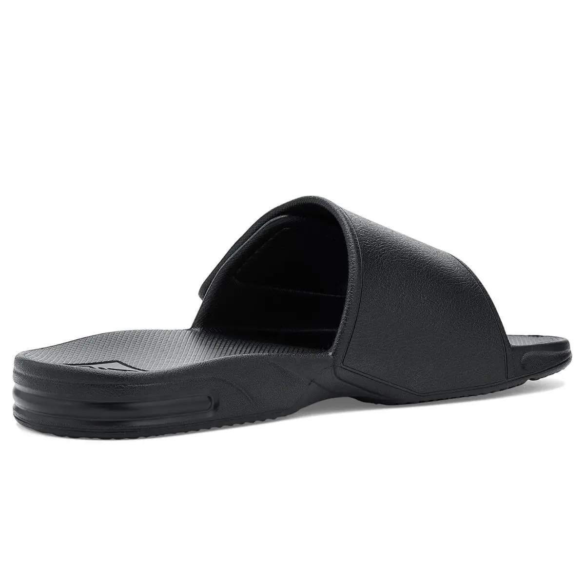 Reef shoes - Black 8